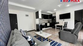 2 Bedroom Condo for rent in Siam Oriental Twins, Nong Prue, Chonburi