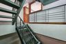 Warehouse / Factory for sale in Khlong Si, Pathum Thani