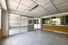 Warehouse / Factory for sale in Khlong Si, Pathum Thani