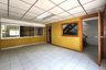 Warehouse / Factory for sale in Khlong Si, Pathum Thani