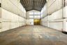 Warehouse / Factory for sale in Khlong Si, Pathum Thani