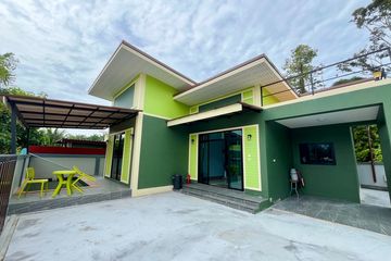 2 Bedroom Villa for rent in Sai Thai, Krabi
