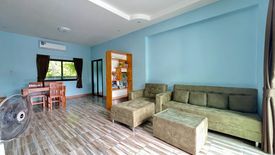 2 Bedroom Villa for rent in Sai Thai, Krabi