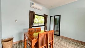 2 Bedroom Villa for rent in Sai Thai, Krabi