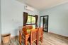 2 Bedroom Villa for rent in Sai Thai, Krabi