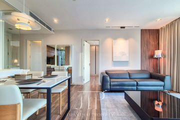 2 Bedroom Condo for rent in The Room Sukhumvit 62, Bang Chak, Bangkok near BTS Punnawithi