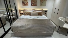 1 Bedroom Condo for sale in Srithana Condominium 2, Suthep, Chiang Mai