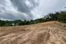 Land for Sale or Rent in Ao Nang, Krabi