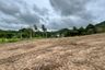 Land for Sale or Rent in Ao Nang, Krabi