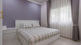 3 Bedroom House for rent in Phatson 2 Village, Huai Yai, Chonburi