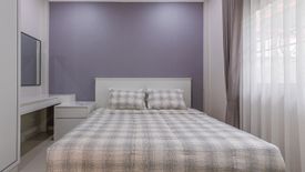 3 Bedroom House for rent in Phatson 2 Village, Huai Yai, Chonburi