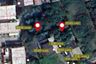 Land for sale in Prawet, Bangkok