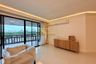 2 Bedroom Apartment for rent in Peng Seng Mansion, Lumpini, Bangkok near BTS Ratchadamri