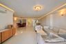 2 Bedroom Apartment for rent in Peng Seng Mansion, Lumpini, Bangkok near BTS Ratchadamri