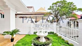 5 Bedroom House for rent in Nong Prue, Chonburi