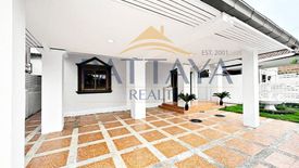 5 Bedroom House for rent in Nong Prue, Chonburi