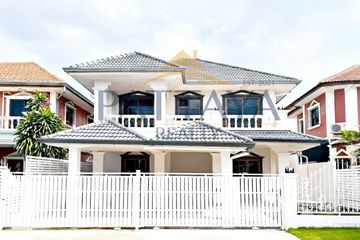 5 Bedroom House for rent in Nong Prue, Chonburi