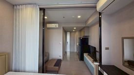 Condo for rent in One 9 Five Asoke - Rama 9, Huai Khwang, Bangkok near MRT Phra Ram 9