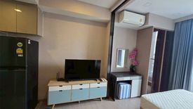 Condo for rent in One 9 Five Asoke - Rama 9, Huai Khwang, Bangkok near MRT Phra Ram 9