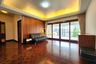 2 Bedroom Apartment for rent in Siva Court, Khlong Toei Nuea, Bangkok near BTS Nana