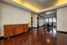 2 Bedroom Apartment for rent in Siva Court, Khlong Toei Nuea, Bangkok near BTS Nana
