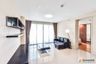 2 Bedroom Condo for sale in The Legend Saladaeng, Silom, Bangkok near MRT Silom