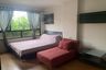 1 Bedroom Condo for sale in Thung Maha Mek, Bangkok near MRT Lumpini