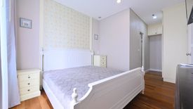 1 Bedroom Condo for rent in Villa Asoke, Makkasan, Bangkok near MRT Phetchaburi