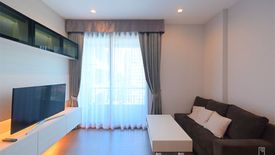 1 Bedroom Condo for rent in Q Asoke, Makkasan, Bangkok near MRT Phetchaburi