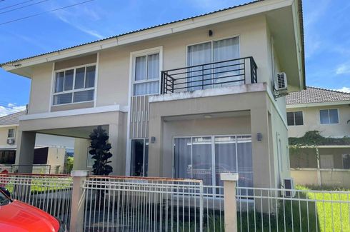 3 Bedroom House for rent in San Kamphaeng, Chiang Mai