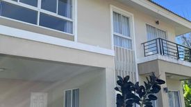 3 Bedroom House for rent in San Kamphaeng, Chiang Mai