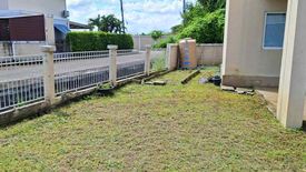 3 Bedroom House for rent in San Kamphaeng, Chiang Mai