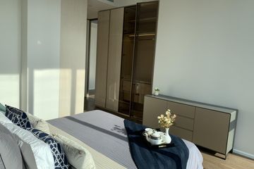 2 Bedroom Condo for rent in Kraam Sukhumvit 26, Khlong Tan, Bangkok near BTS Phrom Phong