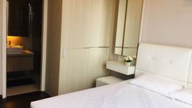 1 Bedroom Condo for rent in Q Asoke, Makkasan, Bangkok near MRT Phetchaburi