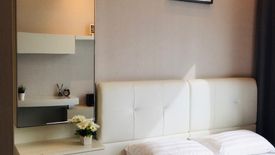 1 Bedroom Condo for rent in Q Asoke, Makkasan, Bangkok near MRT Phetchaburi