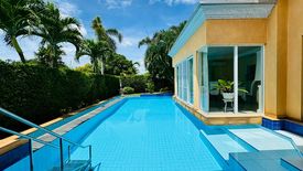 2 Bedroom House for sale in Nong Prue, Chonburi