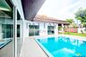 3 Bedroom Villa for Sale or Rent in Huai Yai, Chonburi