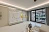 4 Bedroom Apartment for rent in Raveevan Suites, Khlong Tan Nuea, Bangkok near MRT Sukhumvit