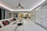 4 Bedroom Apartment for rent in Raveevan Suites, Khlong Tan Nuea, Bangkok near MRT Sukhumvit