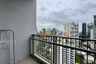 2 Bedroom Condo for rent in Quattro by Sansiri, Khlong Tan Nuea, Bangkok near BTS Thong Lo