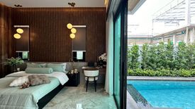 4 Bedroom Villa for sale in Nong Prue, Chonburi