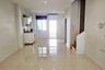 3 Bedroom Townhouse for sale in Tha Sai, Nonthaburi near MRT Sanambin Nam