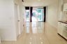 3 Bedroom Townhouse for sale in Tha Sai, Nonthaburi near MRT Sanambin Nam