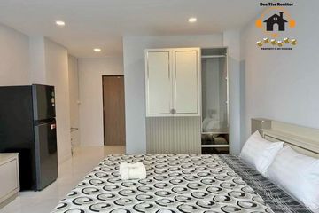 1 Bedroom Condo for sale in View Talay 1, Nong Prue, Chonburi