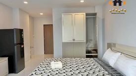 1 Bedroom Condo for sale in View Talay 1, Nong Prue, Chonburi