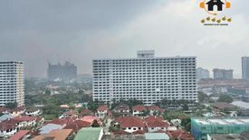 1 Bedroom Condo for sale in View Talay 1, Nong Prue, Chonburi