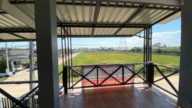 2 Bedroom House for sale in Ban Krang, Phitsanulok