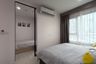 2 Bedroom Condo for rent in THE ISSARA LADPRAO, Chom Phon, Bangkok near MRT Lat Phrao