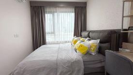 2 Bedroom Condo for rent in THE ISSARA LADPRAO, Chom Phon, Bangkok near MRT Lat Phrao