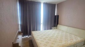 2 Bedroom Condo for rent in THE ISSARA LADPRAO, Chom Phon, Bangkok near MRT Lat Phrao